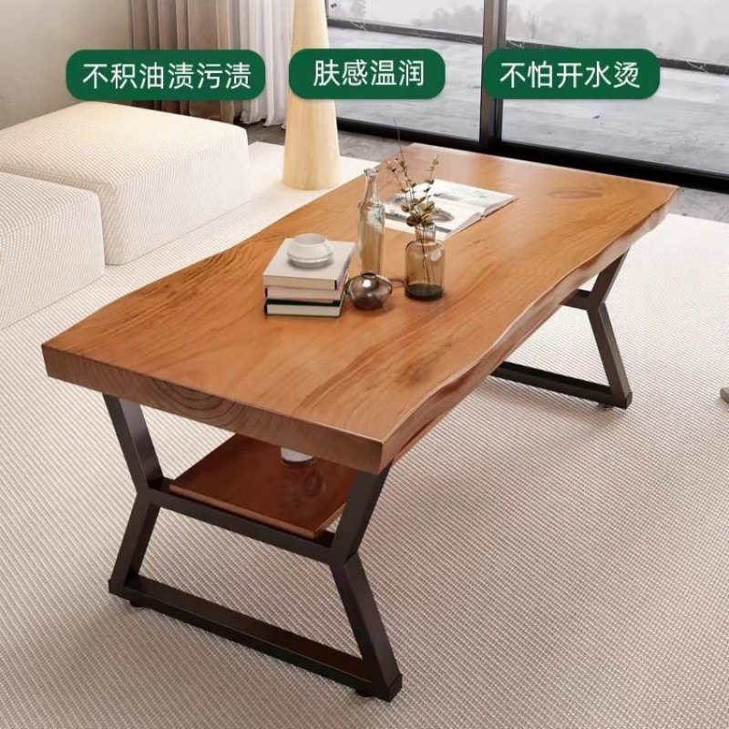 더블 레이어-100*60*60 판 두께 5CM