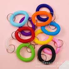 �����Ԓ��ԡ���Ԓ��耳׿ے����֭h�lȦ���GȦ�����K��Ȧ܇耳�