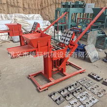 ճ���u�߃��ôu�C�։�����ճ���u�C250ճ���u�Cճ����������u�C