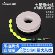 �S�����l����Ư���M�����֭h������Ʒ��~���ֹ����Ƴ�Ʒ���M���b
