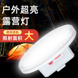 ̩�����pɫ������늟���ҹ�еؔ��[����ͣ늑���������¶�I����