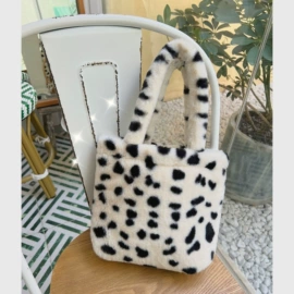 女士单肩包;女士斜挎包;女士手提包