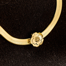 ��18K�����Ů�f�ܿۿ���ɽ�軨�朽�ָ����S���錚��� 12303