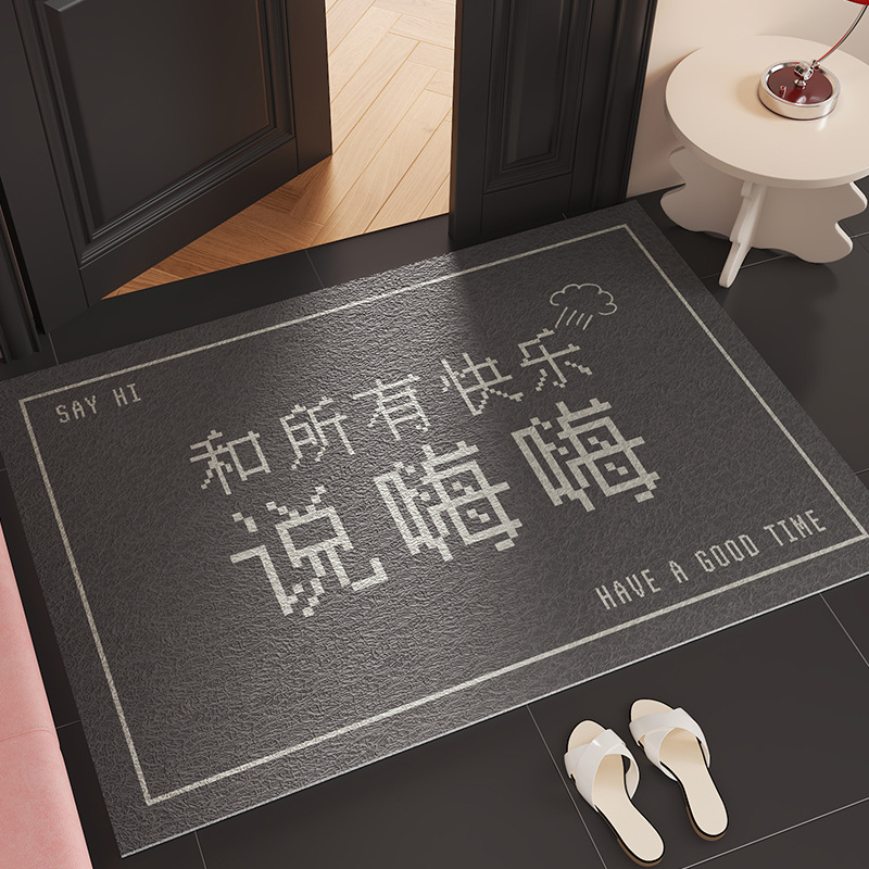 행복해요 행복해요