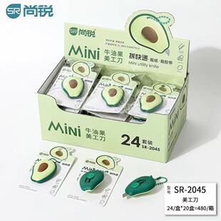 �¿�ɐ۲�ݮ�������_����f�������S����ŮС���W������ü���