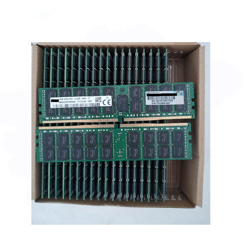 全新适用三星 128G DDR4 3200MHZ ECC REG 服务器 内存条 原装-阿里巴巴