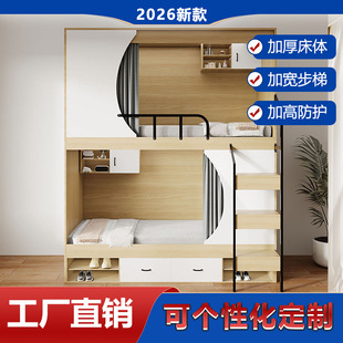 ̫��œ����䁴� ���������ľ�p�Ӵ� ���ގ���������_�ߵʹ�