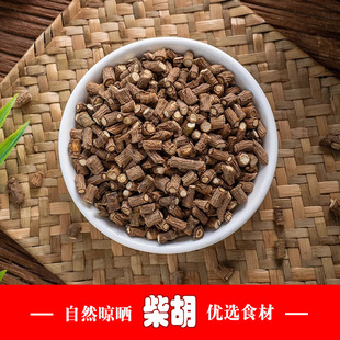 ������l������ș�ďS����ș���l���ɲ���������ș���Ƭ�����