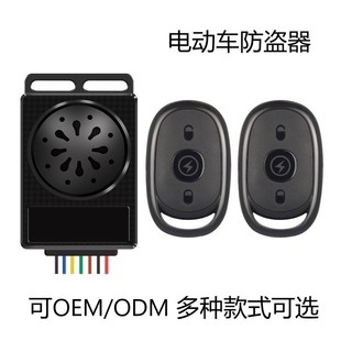 늄�܇����܇���I�����ƿ܇�늴��{܇��݆܇늄�����܇�b����