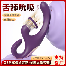 ��Ʒ˱���������Ӱ�Ů�Ï���๦��Ů����ο���������������ο��