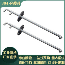 ���P�Ó���F�����^�S��ֱ�N310S늏S��������������Ó���͸ߜ�