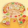 仿真儿童制作动手玩具