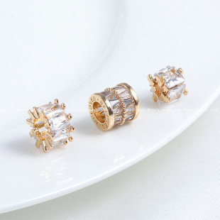 14K�ʯ�_�RͰ�����diy��������i�����������··ͨ�Ʒ