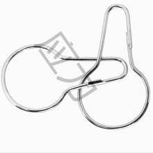 �S�����l������\ԡ����ۺ��J�ۺ��J�h�������hԡ���h������h