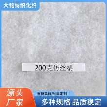 �����޷½z�޹��w�d��������ޟo�z�� ��ɫ��z�އ��z�޾������l