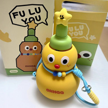 ���Jˮ���Ӵ��������ֵŮ����Ǳ���ͯ��ˤ�ɐ�ˮ��