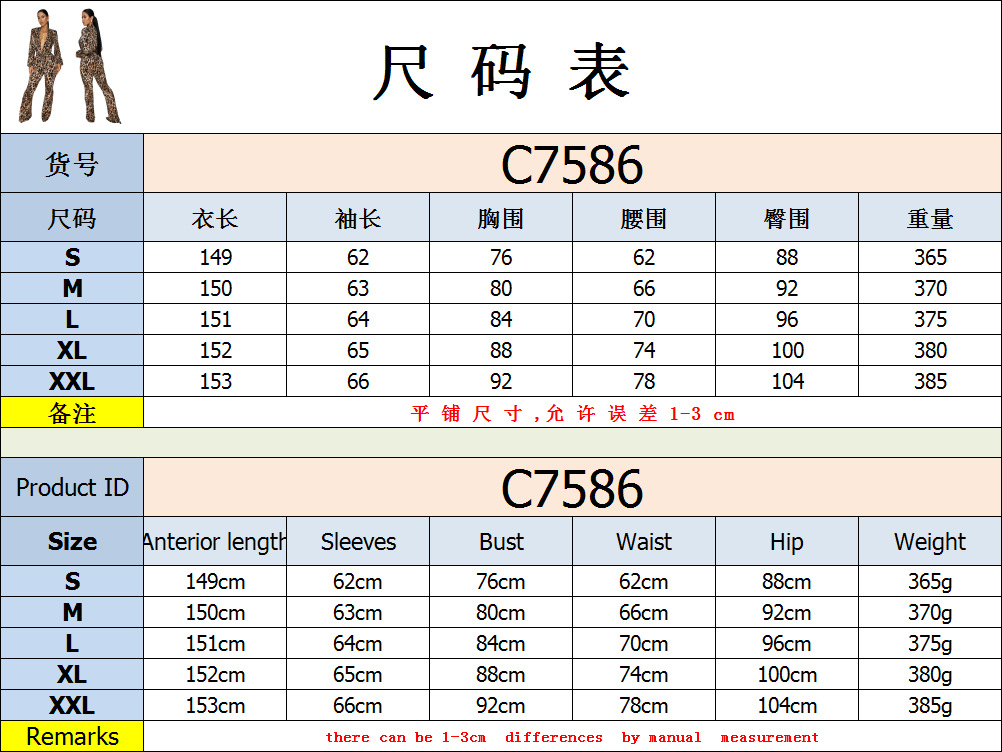 gGaUjv6tzNQBcWAnzEUV5iWAuL7vvgTft40C