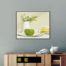 늱wbړ͏d쮋lп_P