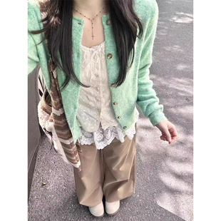 �ɾGɫ�͹ž�߅ᘿ��_��ë������Ů�¿�＾ܛŴ�紺�������