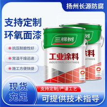 ���Ø����ԭh����֬�������p�M�ݘ���䓽Y���O����P�����T�����l