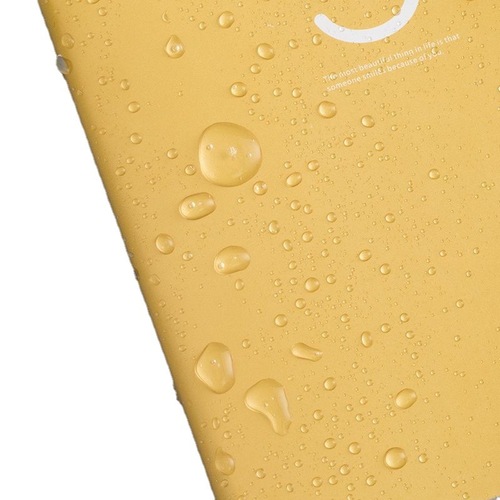 Small pocket notebook note book for students, portable small, exquisite and beautiful mini notepad