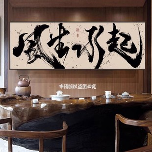 �k�����L��ˮ�������L�����쮋�������ҶU��ڮ������˞��b��֮�