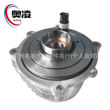 41303-42023�m���S��RAV4�׿��_˹NX200t����ճ������������