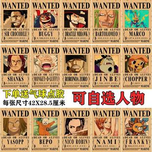 ���\�����pͨ����͹�ţƤ���Ῠ·�w30�|���������g�ڼ��b�