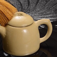 �茙�[�����B������ɰ��С̖����ָ��ز����߲���������