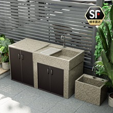 ʯϴ³؎ϴCMϑˮ̨̨ͥԺʯ^ϴ