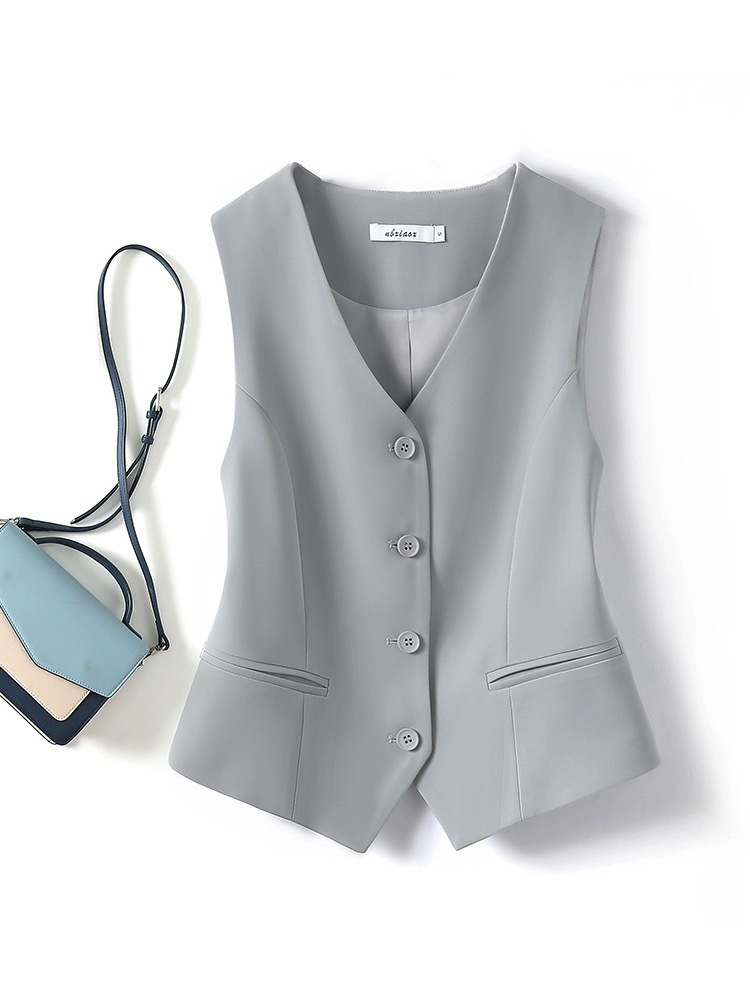 21f0d4dd-8c02-42dd-8f95-eaa9480fb1ca.jpe