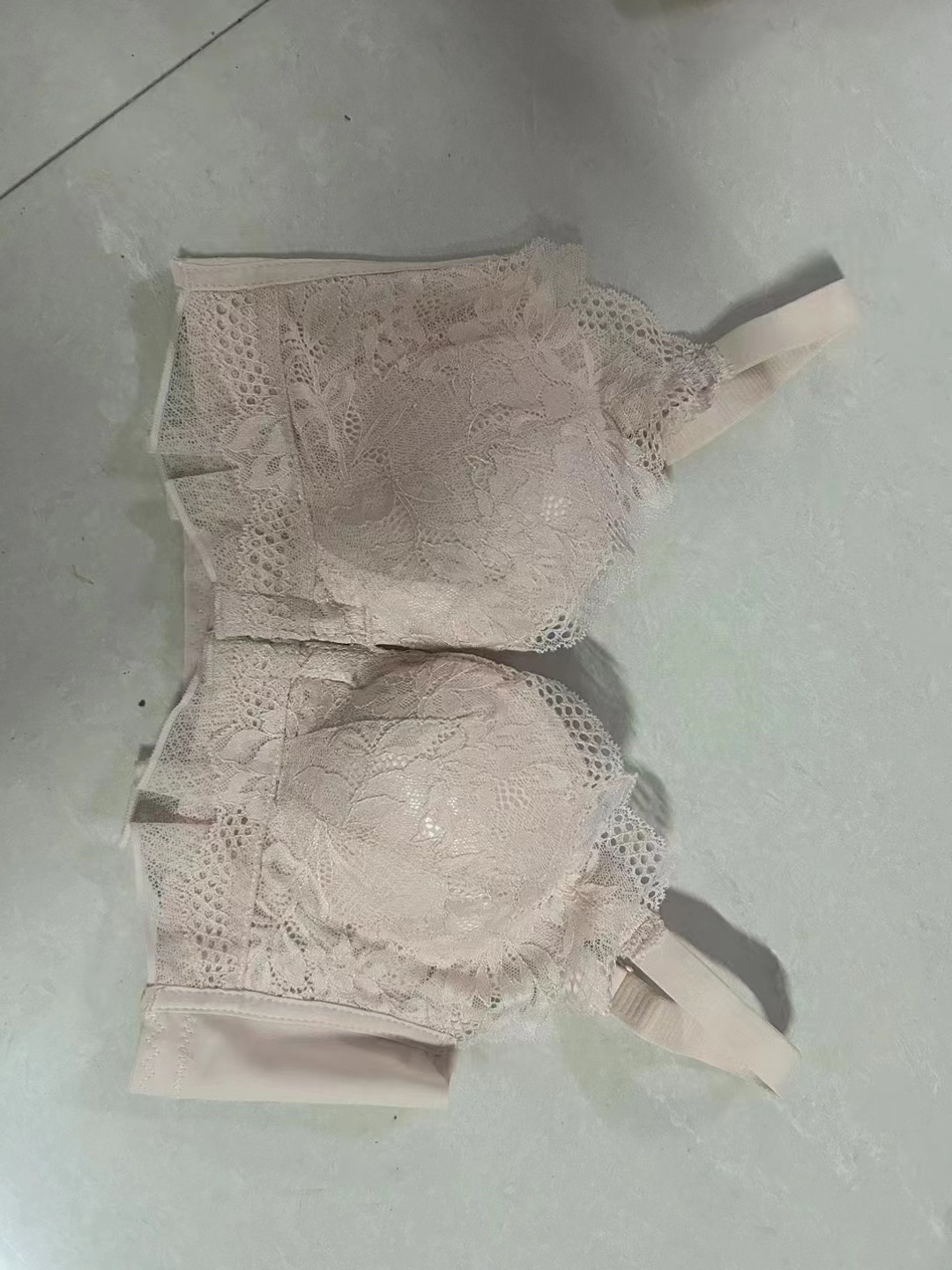 Nueva hebilla frontal multi-breasted ajustable push-up colección de pecho cómodo sin costuras inalámbrico superior delgada inferior ropa interior gruesa para mujeres