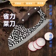 ¿ʡ˵ŮʿƬN⵶๦ܹ~[_ƿв˵