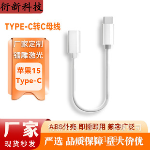 �m���A��freelace���C��늾�freelacepro2���o���{���첱ʽ�D���^