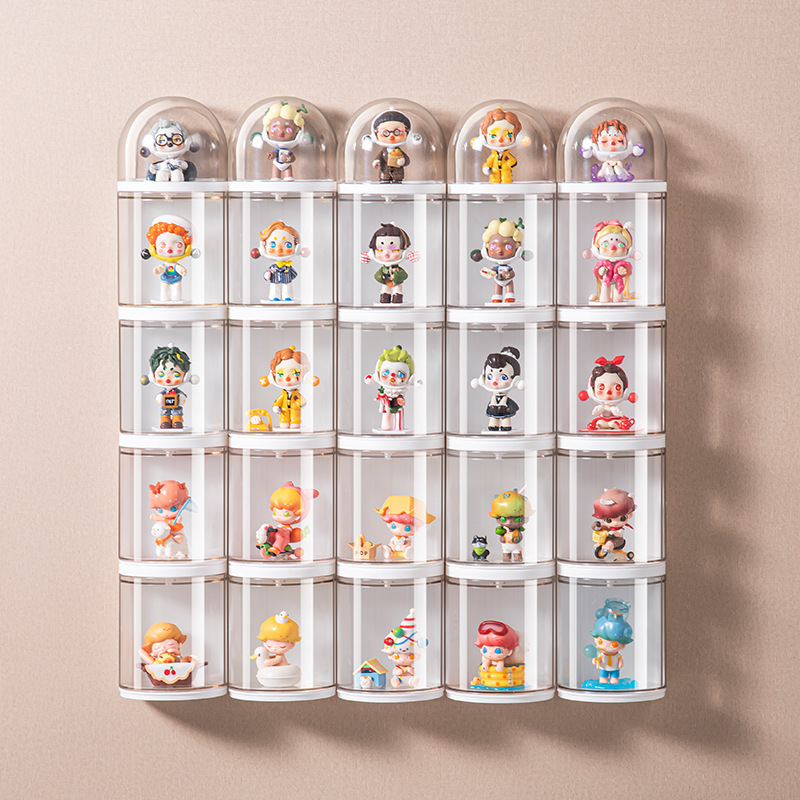 Reprehenderit qui in ea