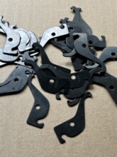 Ь�C��܇ 201 ������߅�C ��߅�C��߅���_ HIKAN�� ��λ������Ƭ