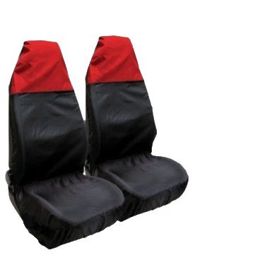 Cover Seat Cushion Cover Seat — Seat cushion, seat cover