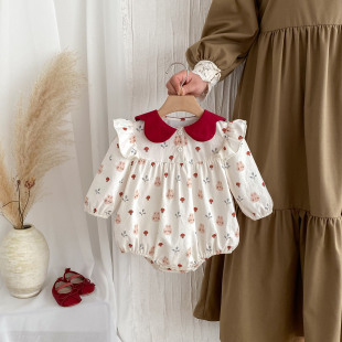 ins�냺�·������b������Ů�����B�w�M�°��칫��������ƨ��a�