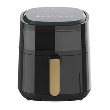 ¿6Lֱܵ翾๦ܴըһӿ羳