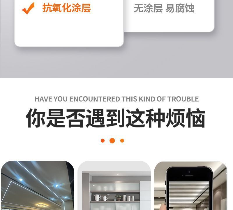 3a174852-15cf-400e-a00c-205579665b82.jpe