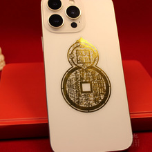 ����n�����ܴ�܊�֙C�N����̫�q���J�R��̫�q�����N����������