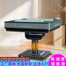 ܎�͙ѻ��錢��ȫ�ԄӸ߶˼��ÿ��ۯB�錢�^ȡů������o���錢�C