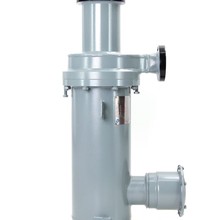 �廯䇿��{���B�ۇ�i���α���Һ��