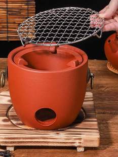 ̿�t���t�Ȱ��Չ؟�ˮ���͟��t�L�t��̼�t������ɰ������t