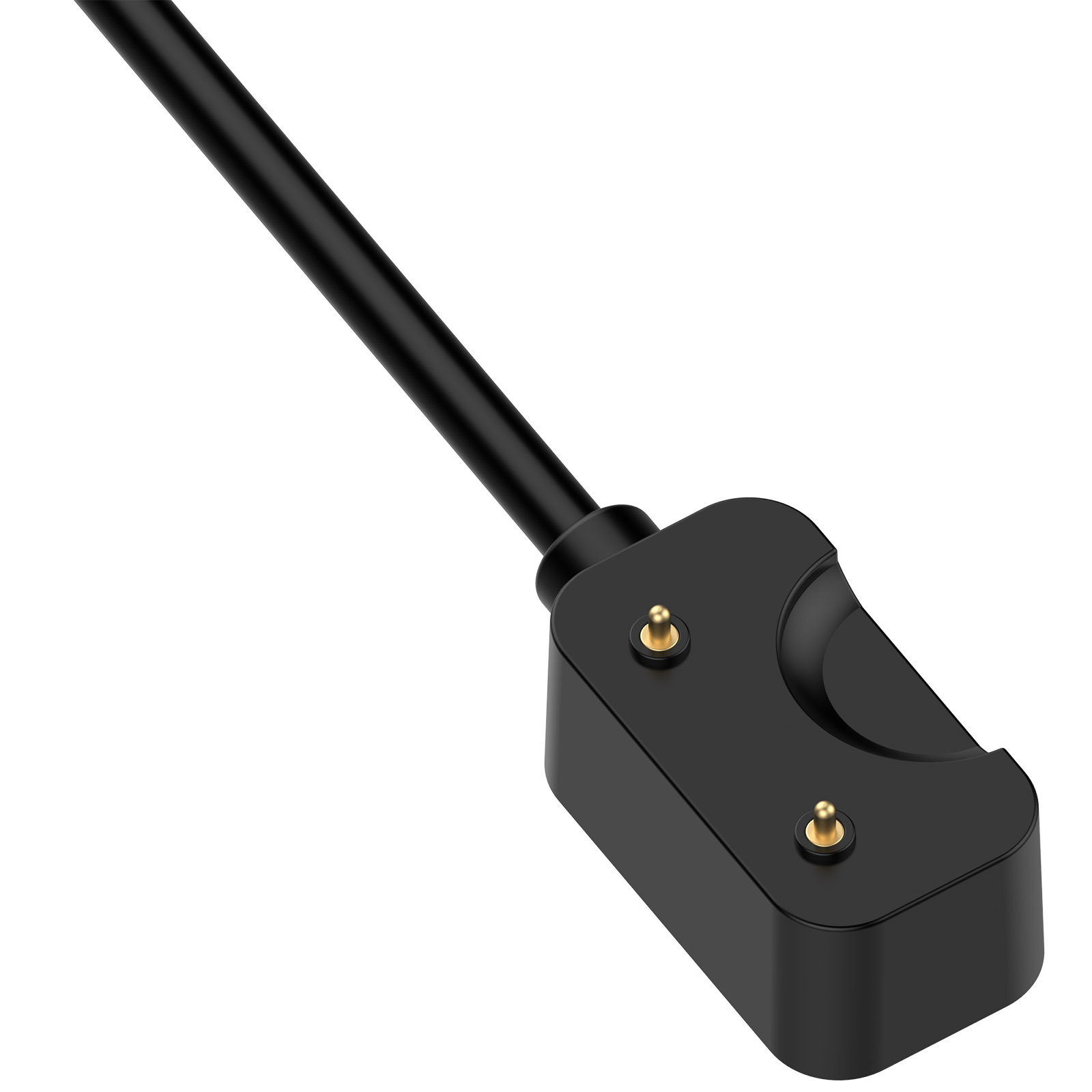 Xinyuan Shuntong is compatible with the Samsung band fit3 charging cable Galaxy Fit3 R390 charger for strong magnetic charging undefined