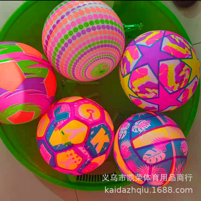 8af38a935574d7ed7eb810422789cf