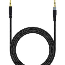 �m�ý�ʿ�D���C��䛾�1.5�׾�����3.5�D3.5���ļ��D�ļ�Kingston