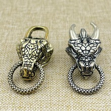 �S�~�͹�耳׿����^ʮ����Ф�����朾��������˳����~������l