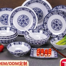 �´��໨�ɱP���ܰ����û����˱P���˱P���^�ǵ���ͱP�~�P