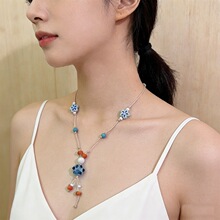 ԭ���羳��Ͱ��մ�؈צ�朰ٴ��ɫ�����i��朸߼��г����Ů��